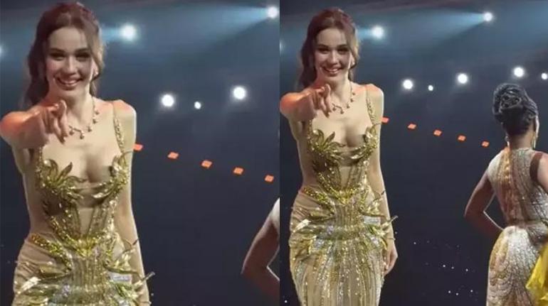 691Ffa947417390292E2E764