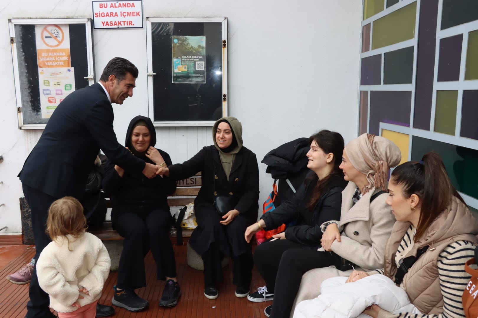 Ara Tatil Etkinlik (12)