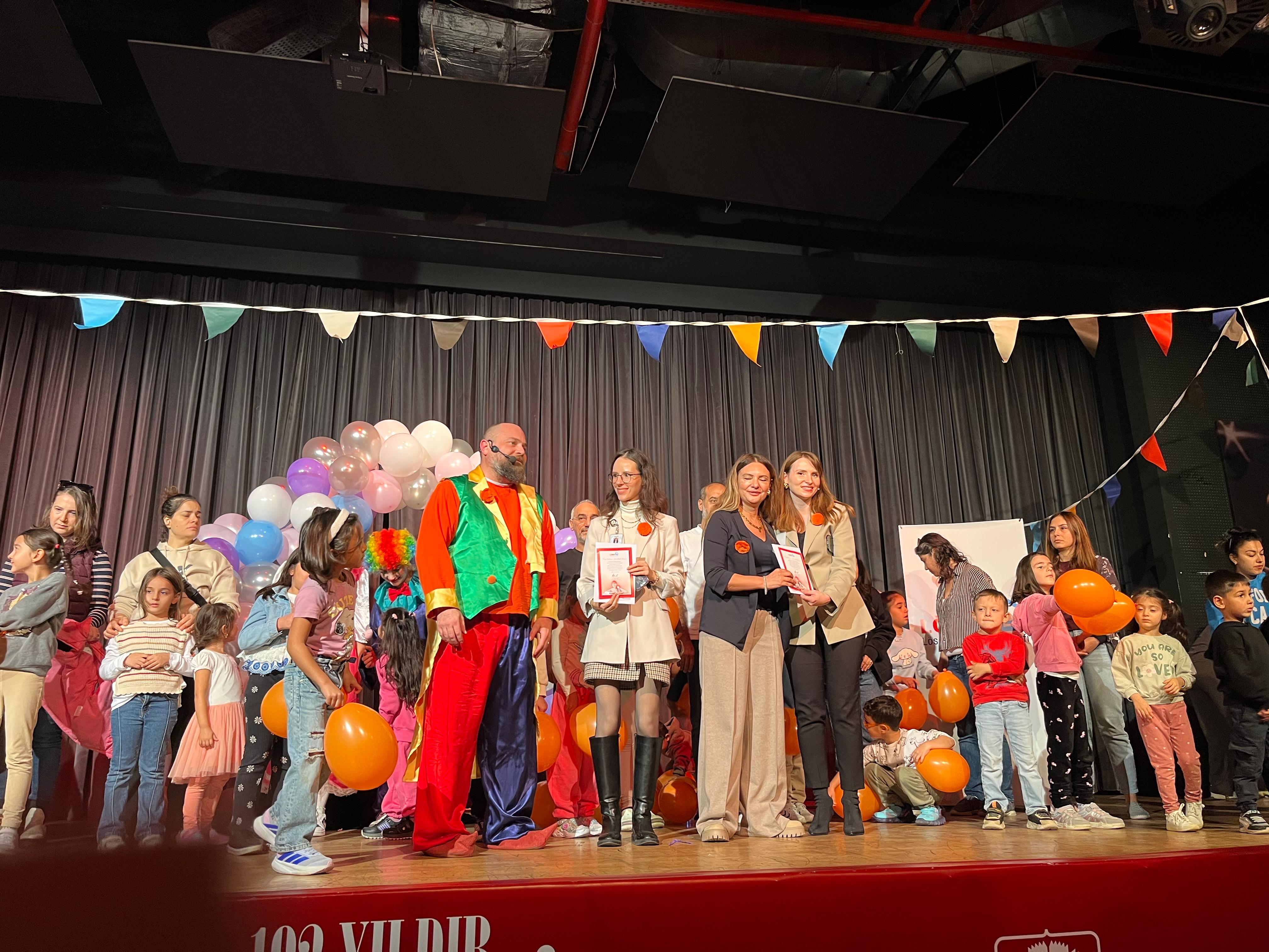 Ara Tatil Etkinlikler (3)