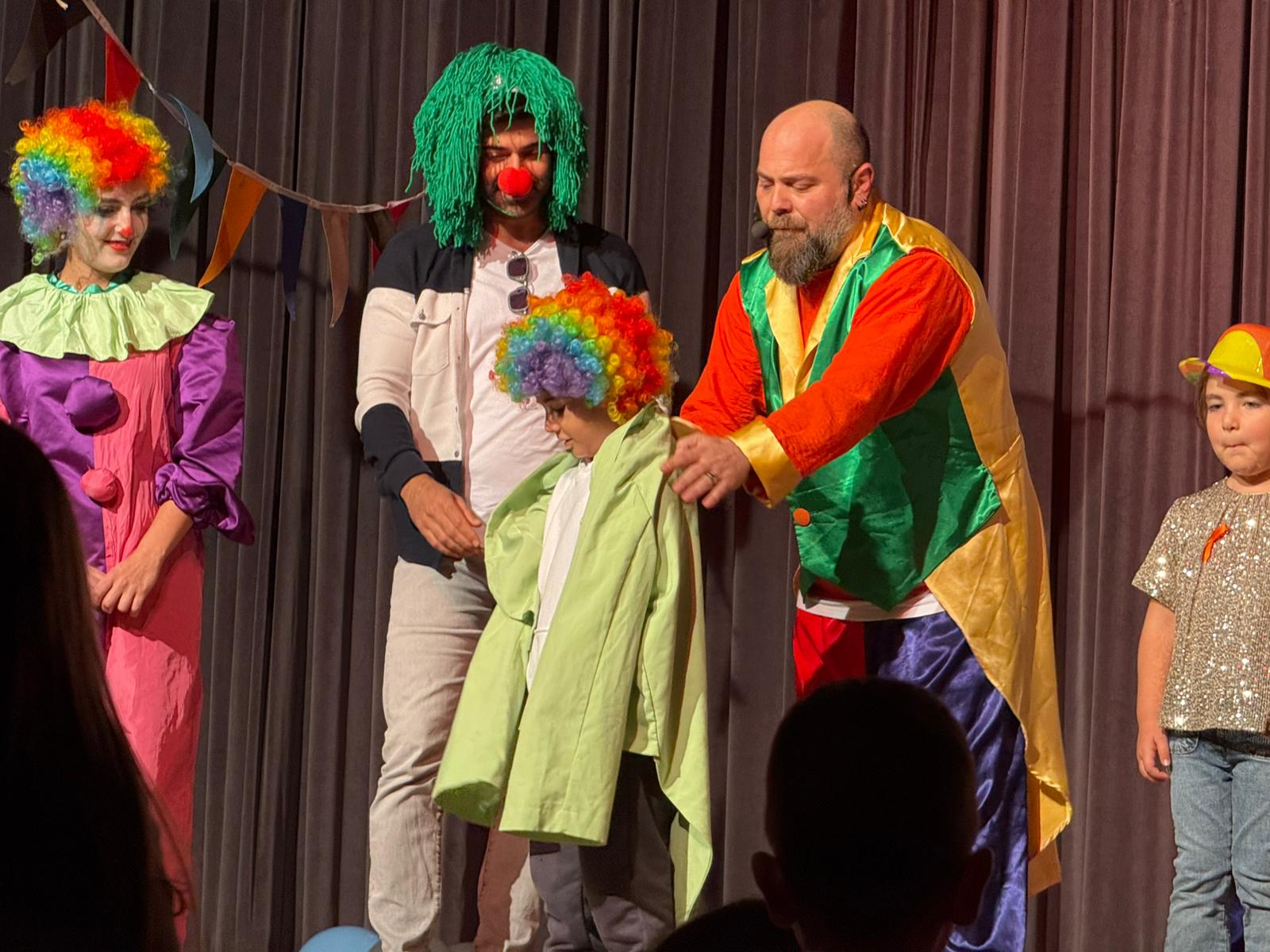 Ara Tatil Etkinlikler (8)