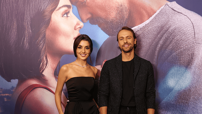 Eae9E2Cb7219Bebe70F5885Edff80E35