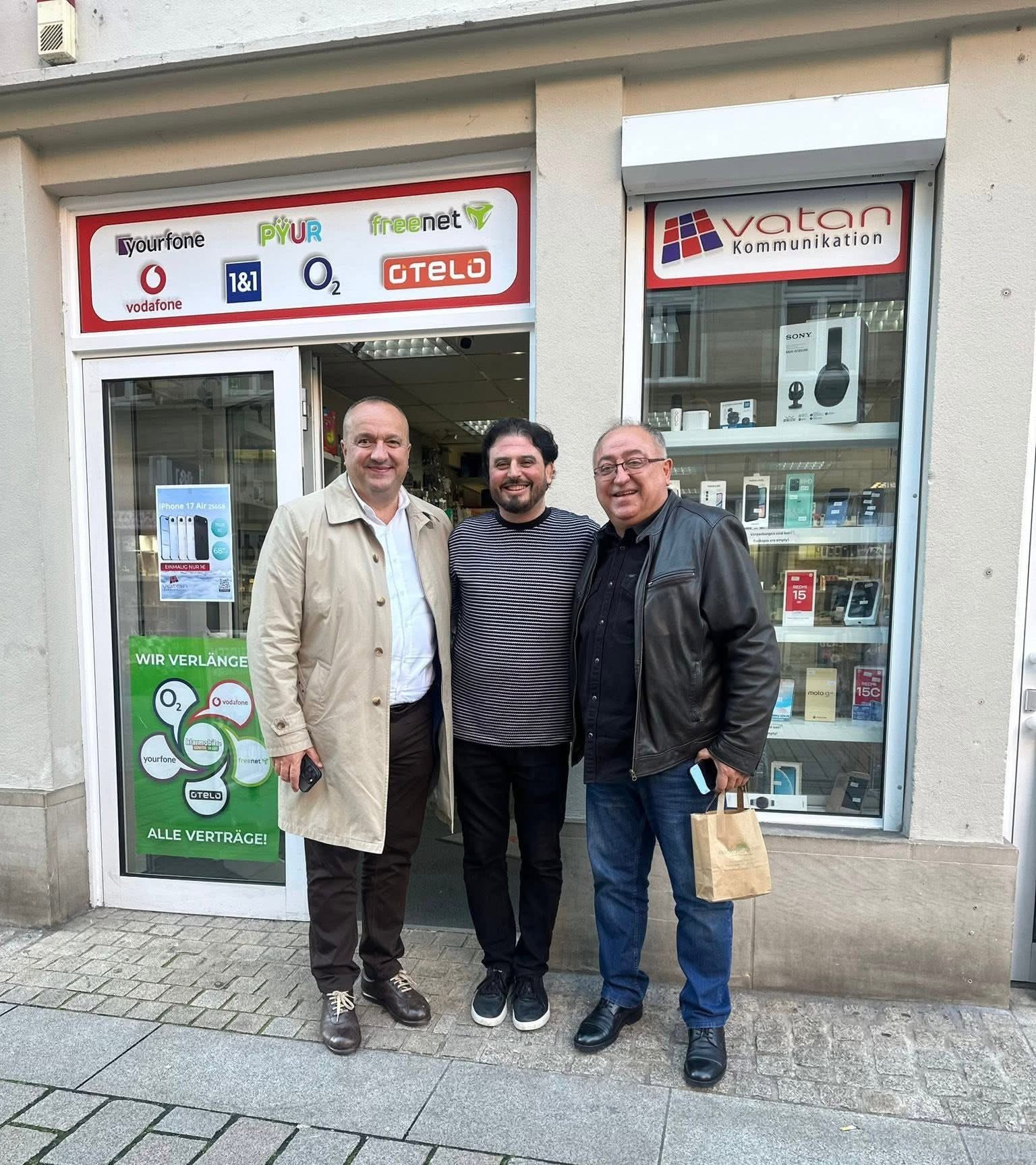 F B I M G 1761986616662