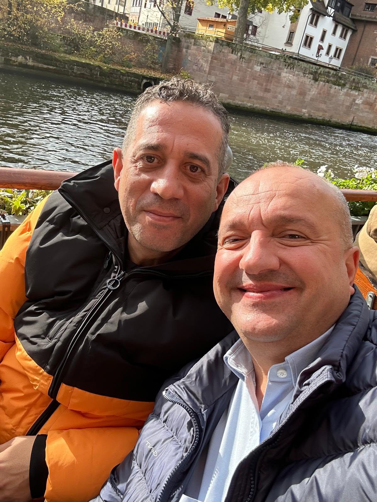 F B I M G 1761986619073