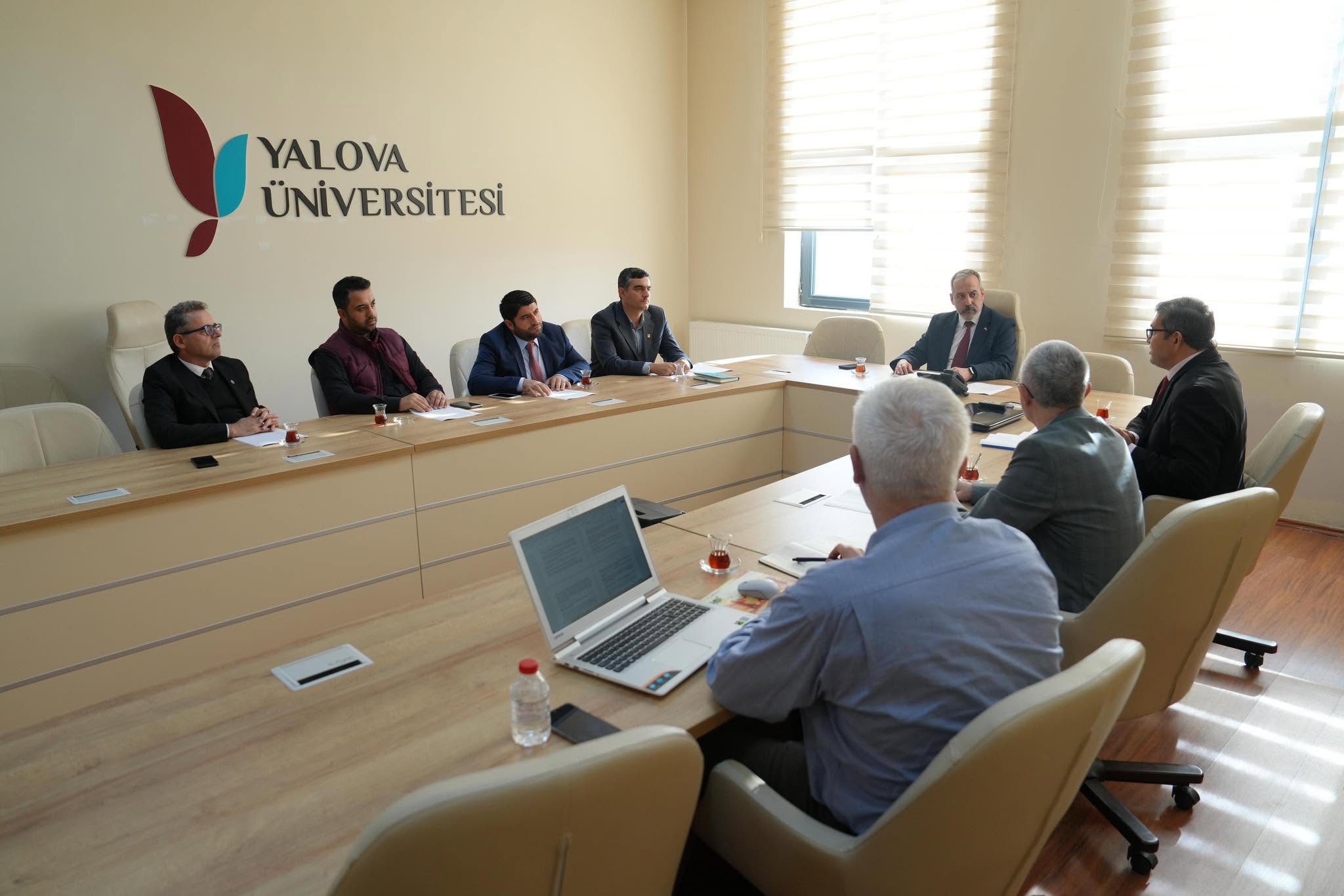 F B I M G 1762355719522