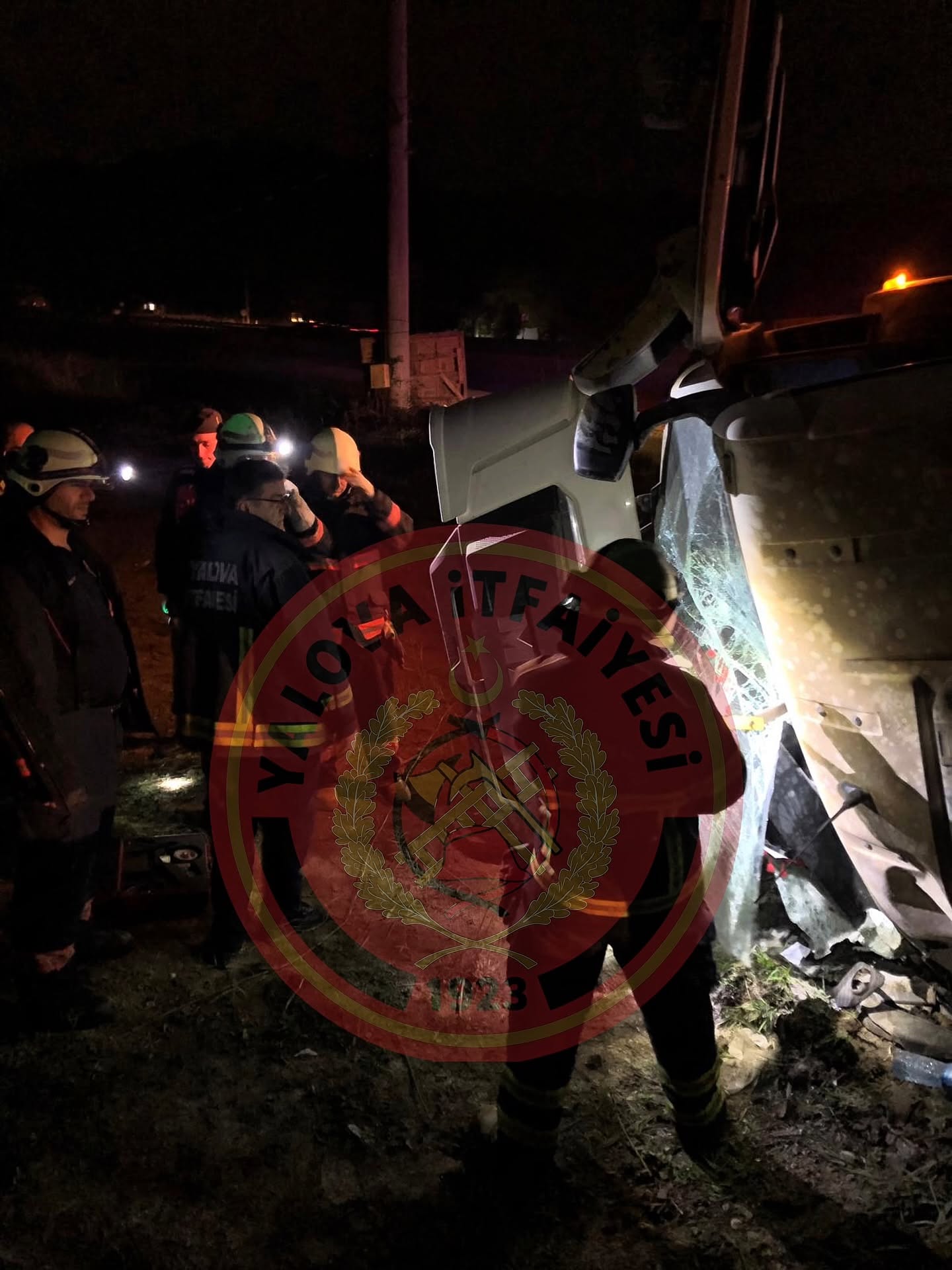 F B I M G 1762405211572