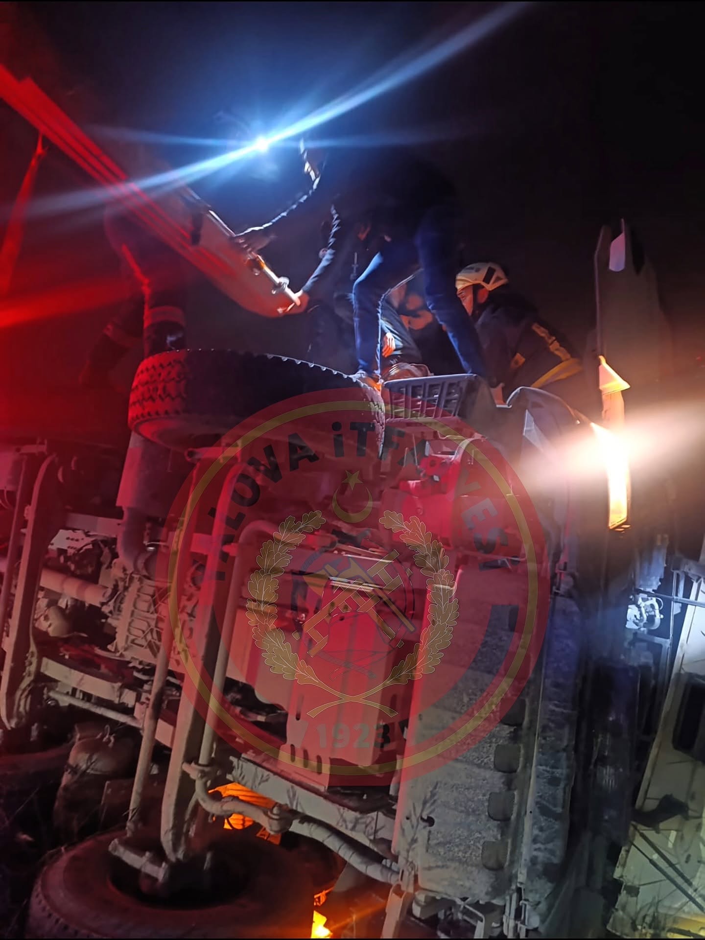 F B I M G 1762405217231