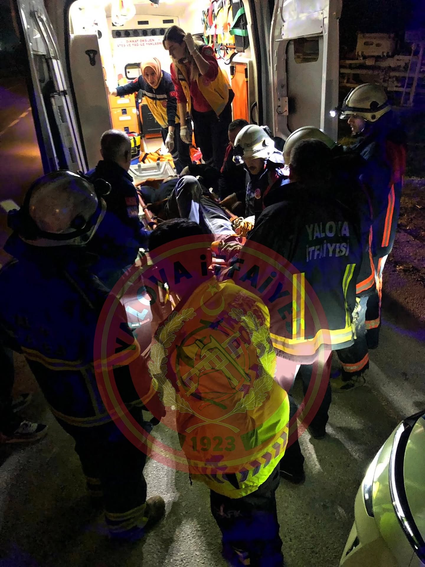 F B I M G 1762405223843