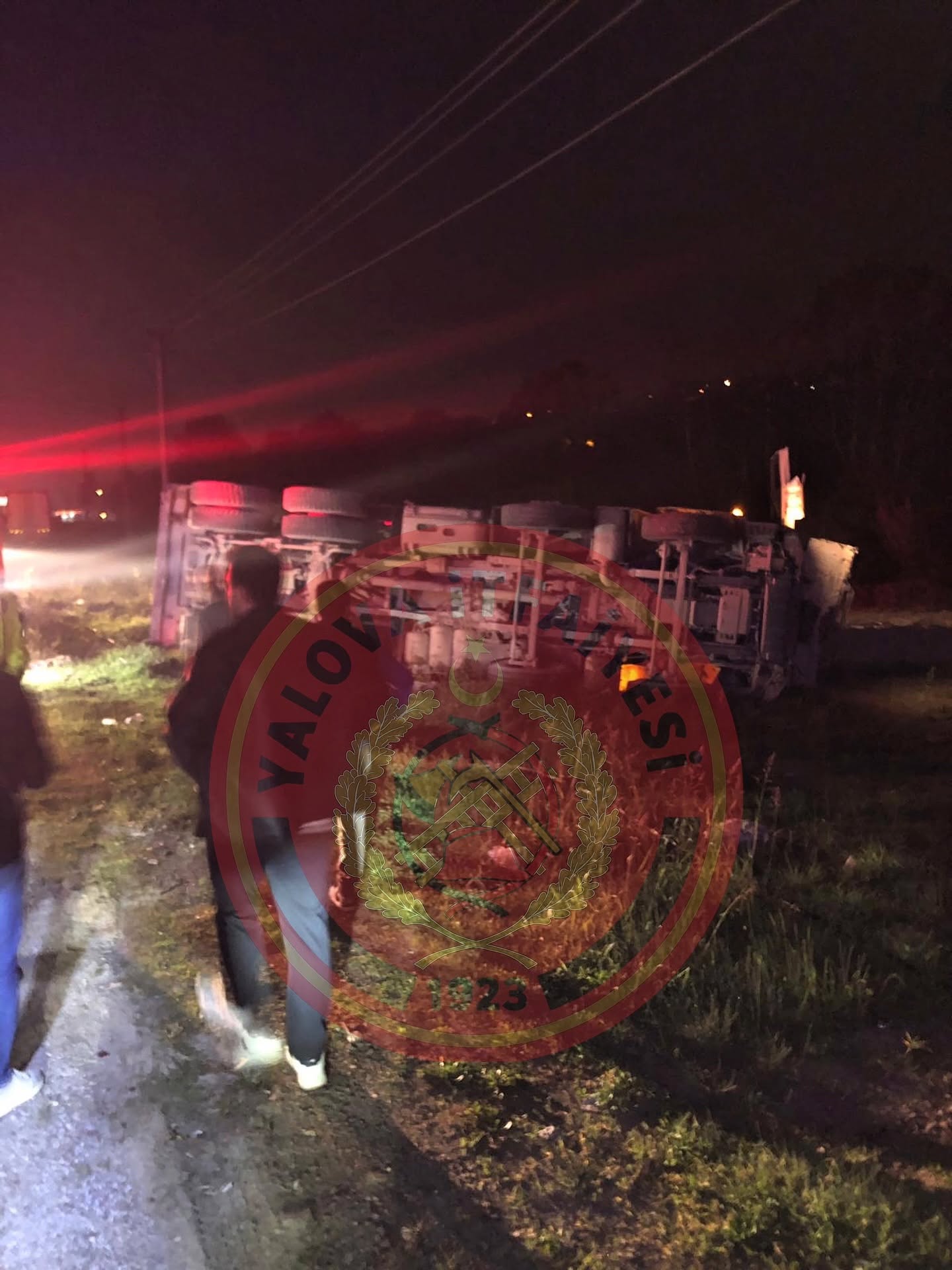 F B I M G 1762405231461