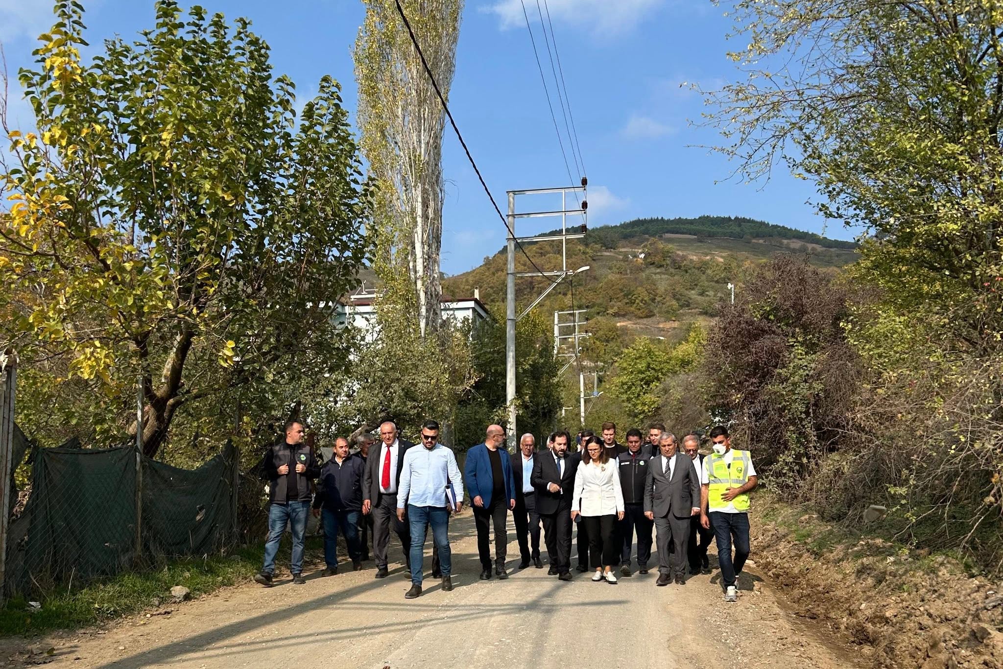 F B I M G 1762592534016