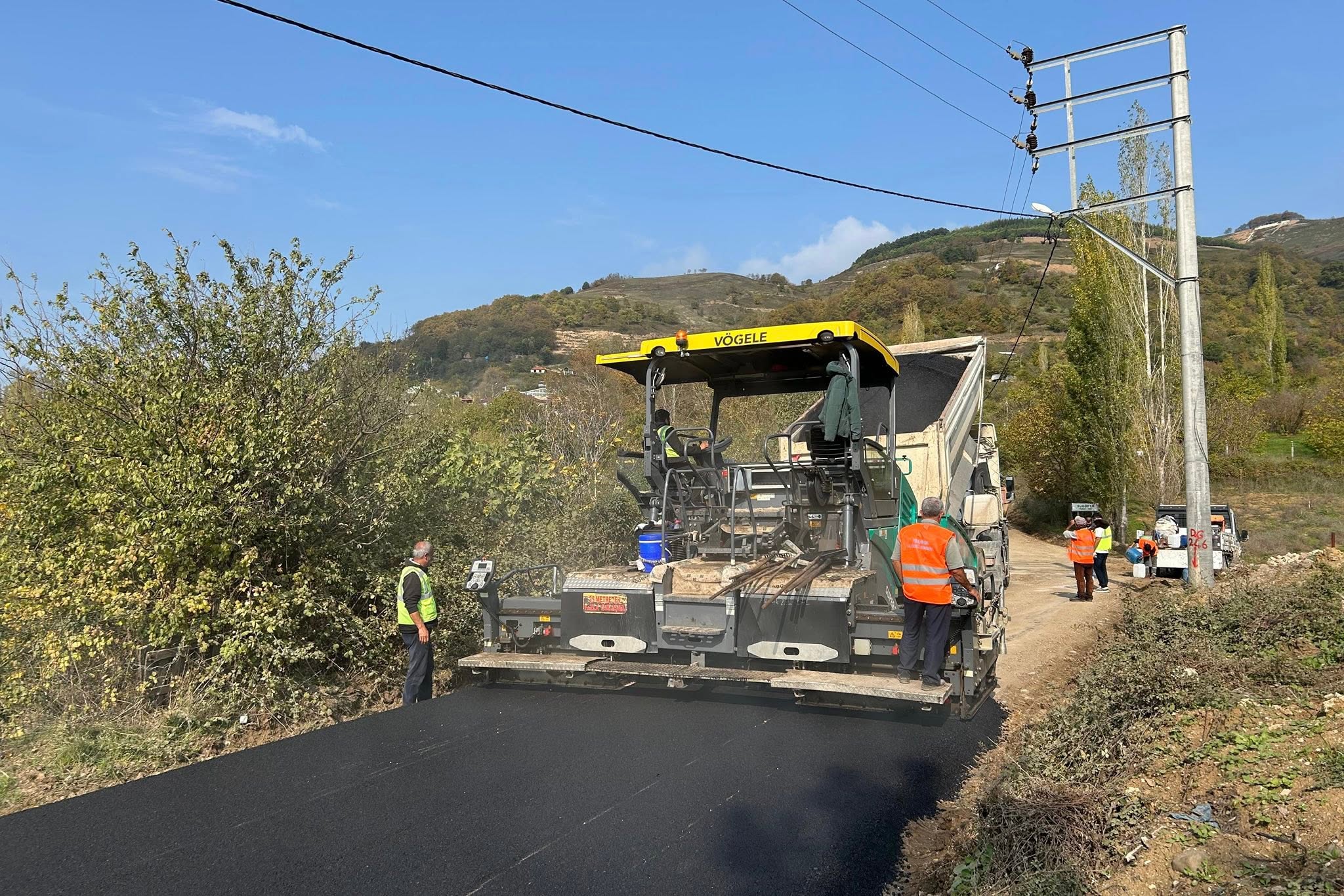 F B I M G 1762592537874