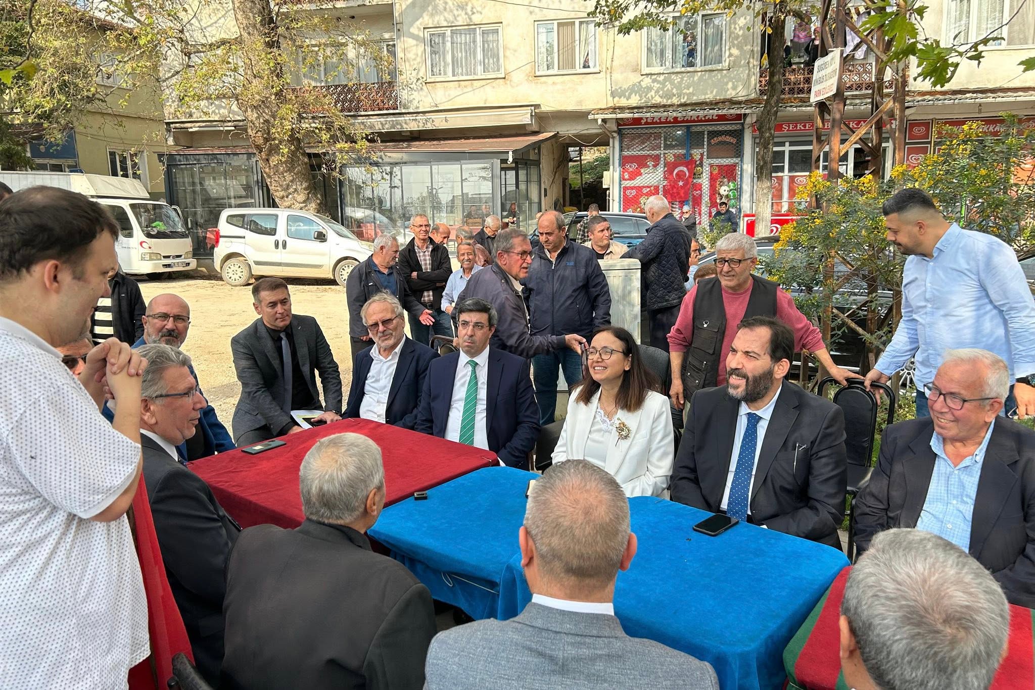 F B I M G 1762592549405