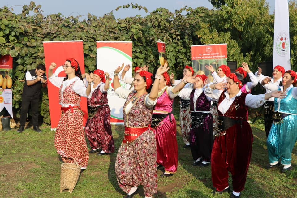 F B I M G 1762602816102