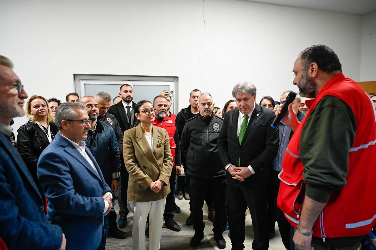 F B I M G 1762906863189