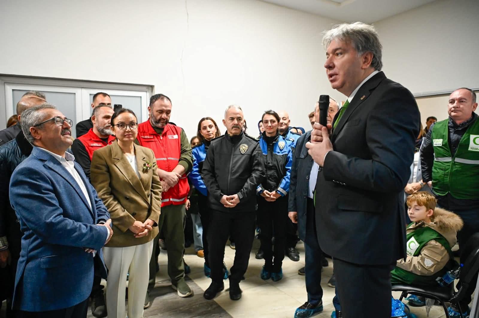 F B I M G 1762906868581