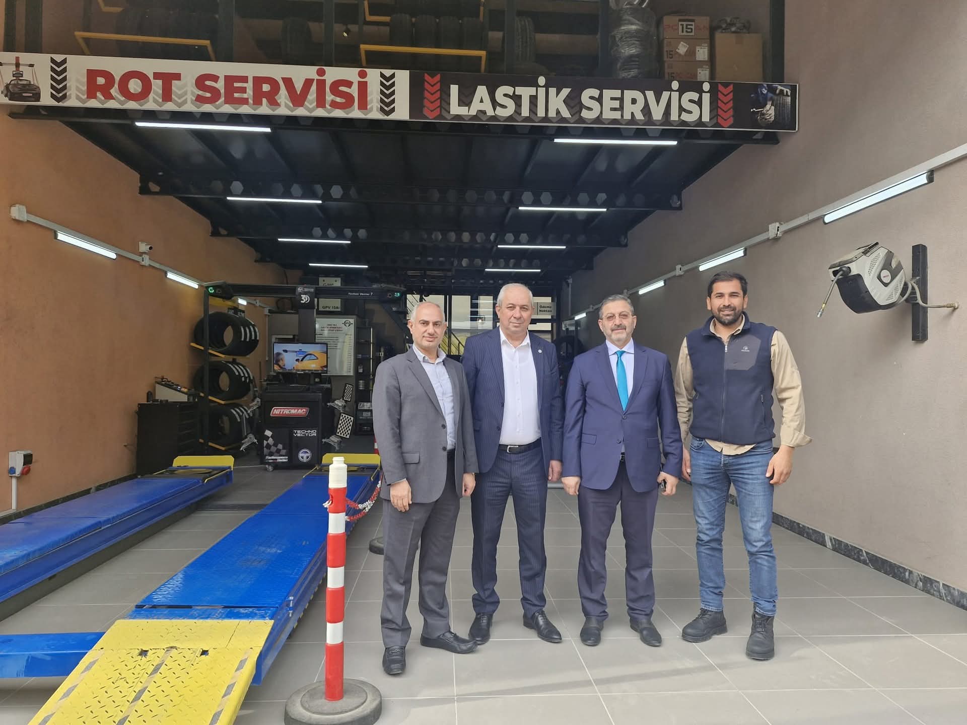 F B I M G 1762929998096