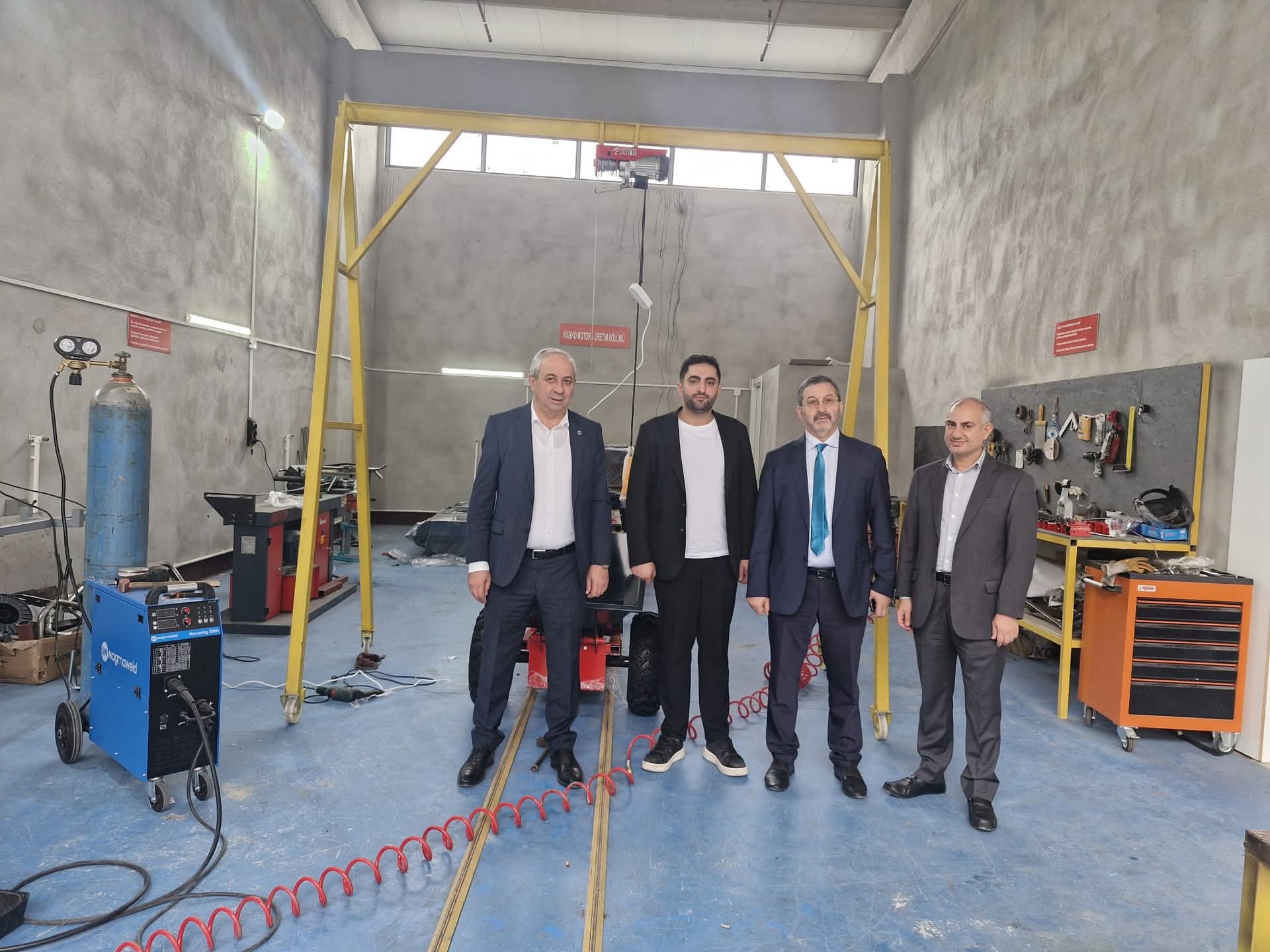 F B I M G 1762930000294