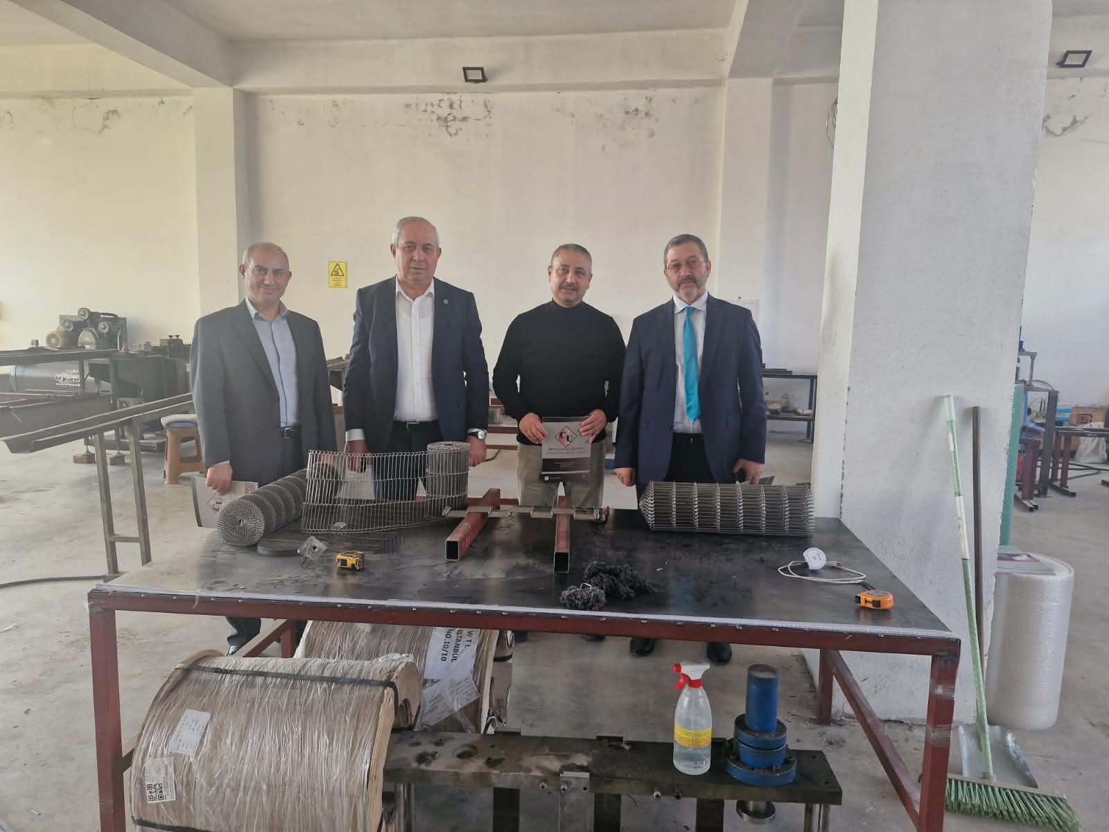 F B I M G 1762930007549