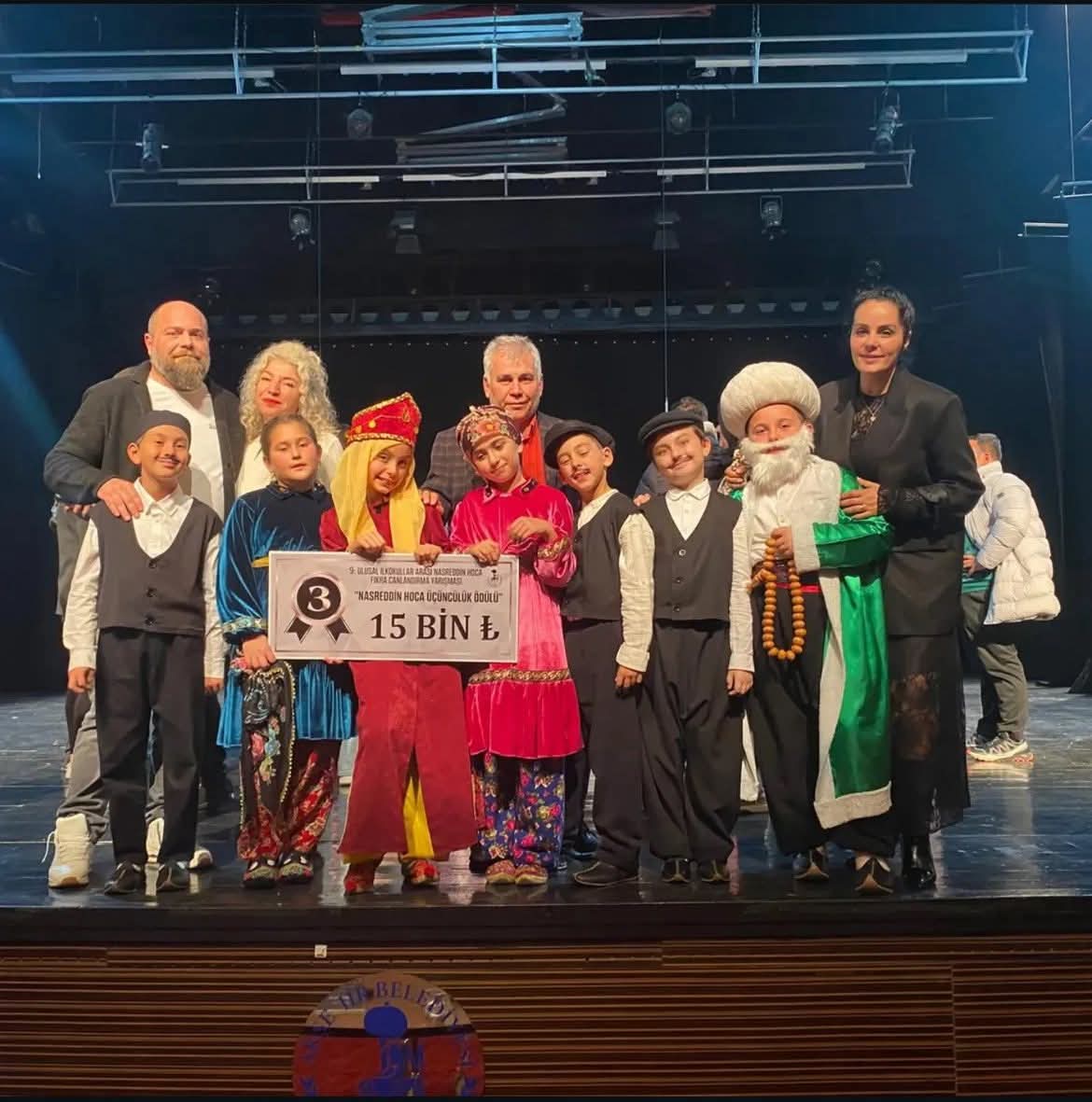 F B I M G 1763118869676