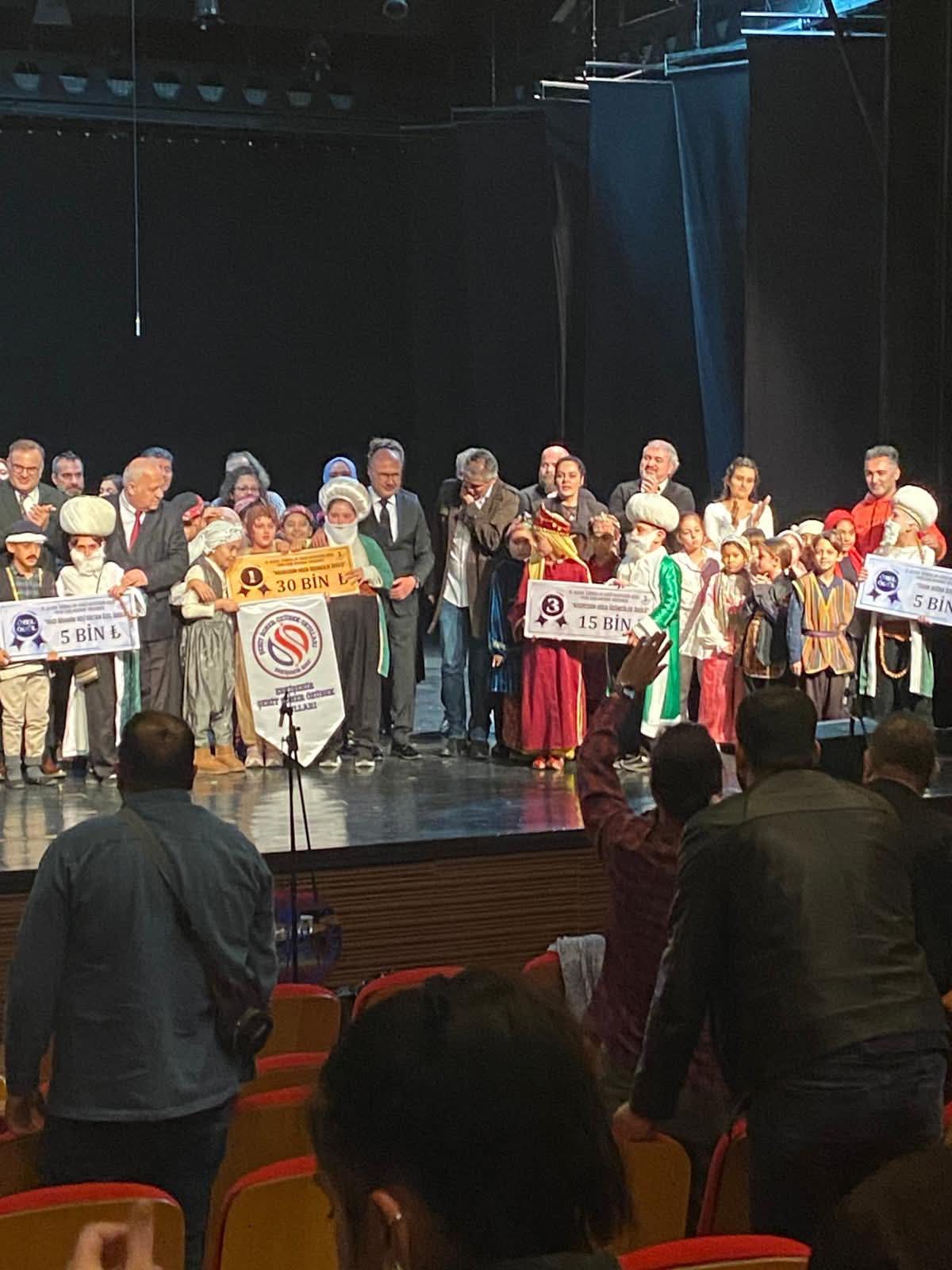 F B I M G 1763118874403