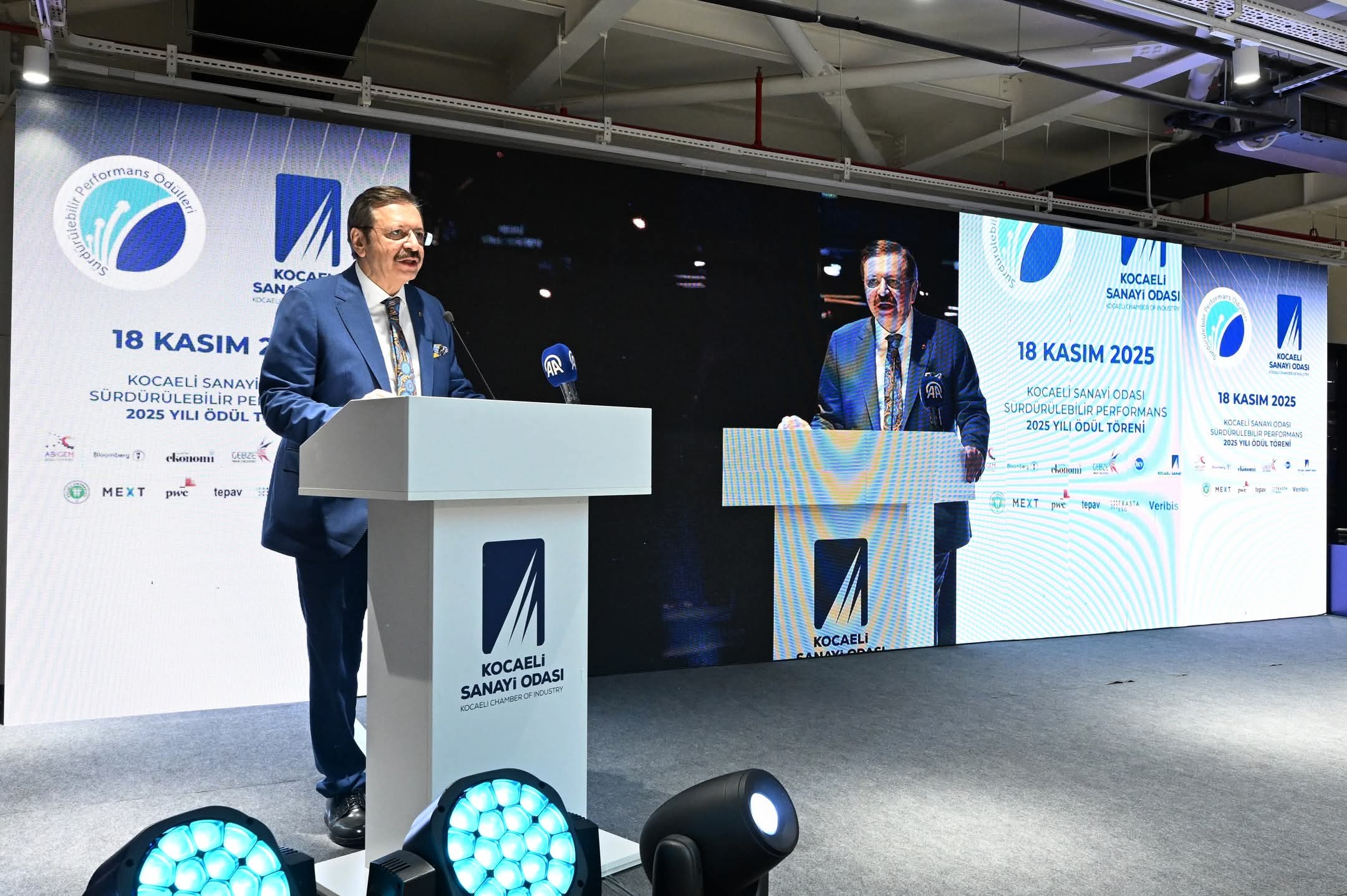 F B I M G 1763625096950