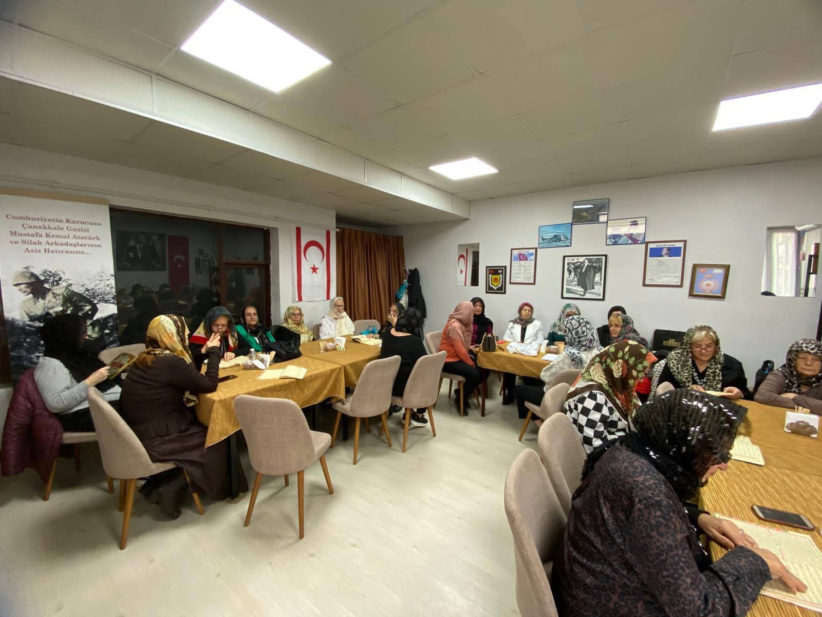 F B I M G 1763741908914