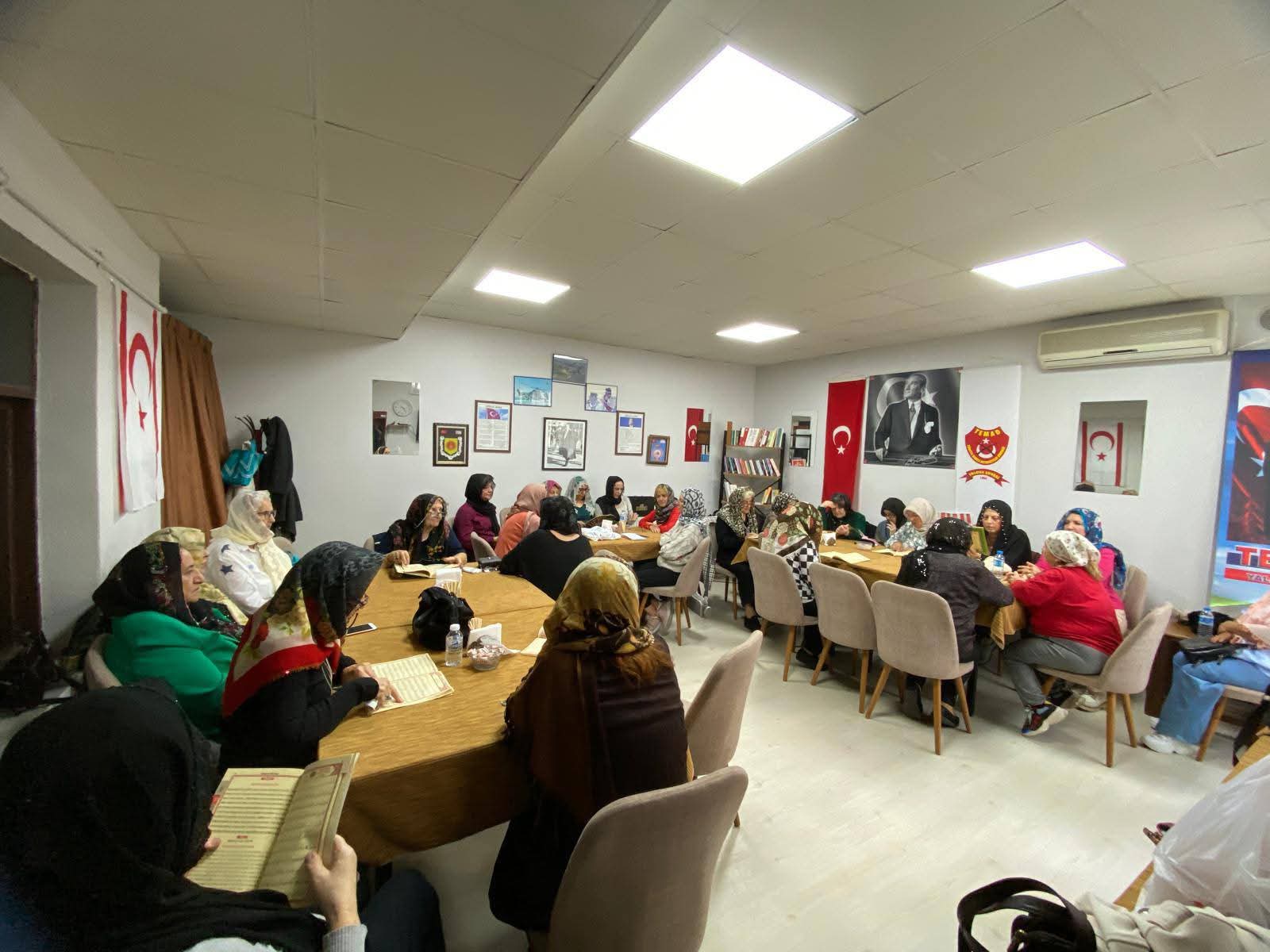 F B I M G 1763741924050