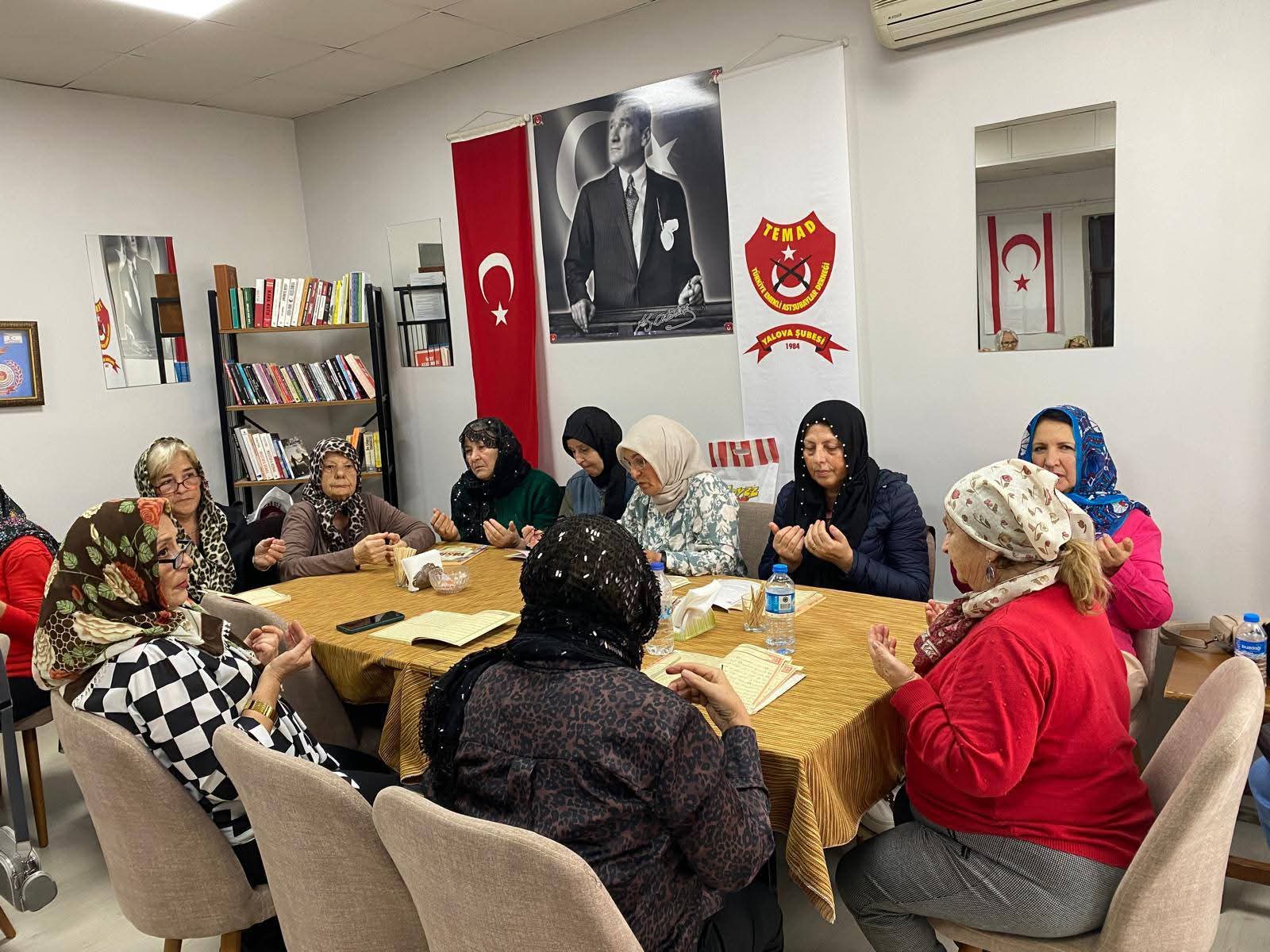 F B I M G 1763741930899