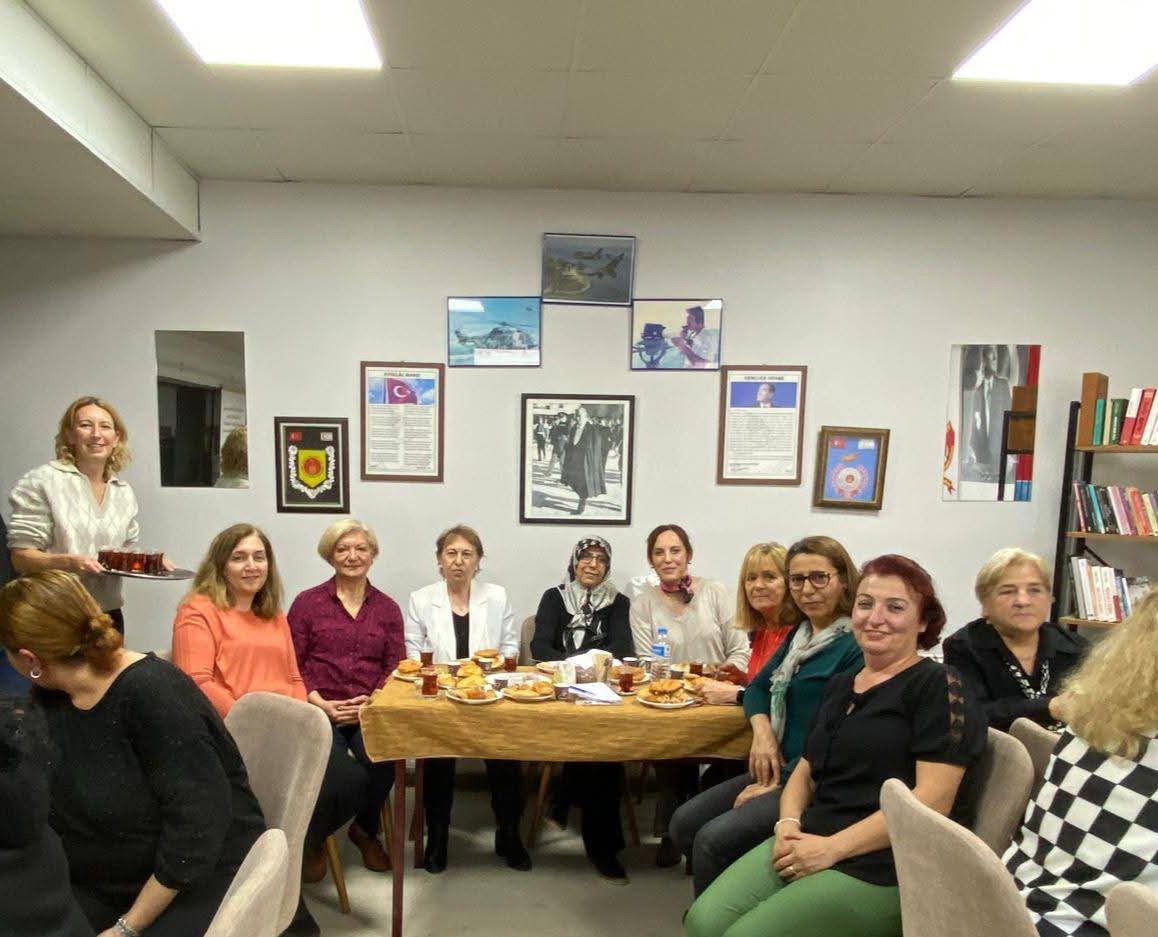 F B I M G 1763741934781