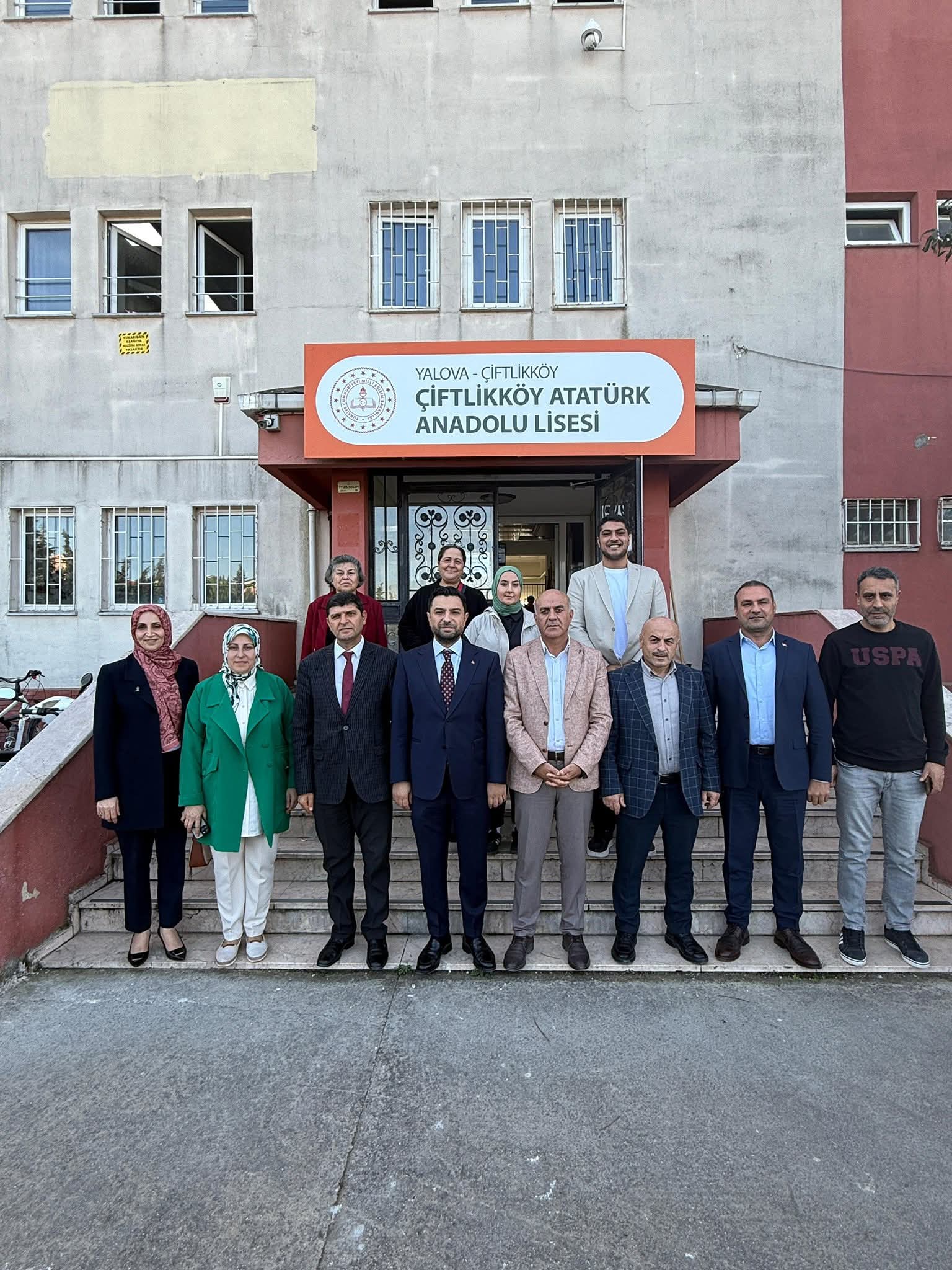 F B I M G 1763920243385