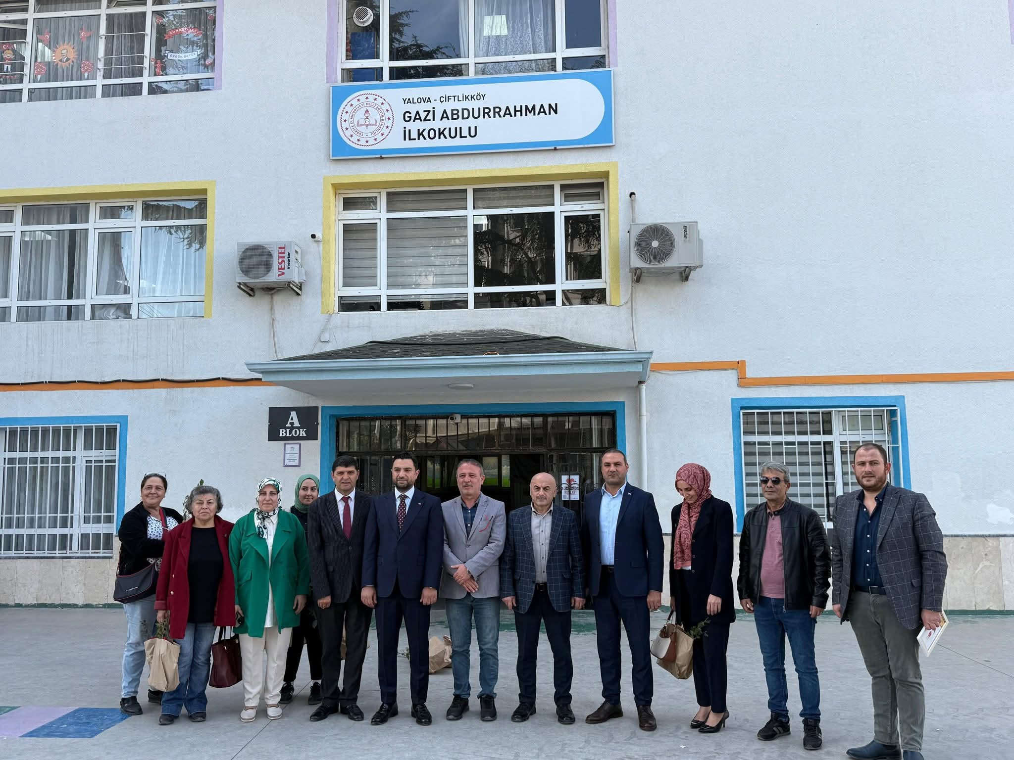 F B I M G 1763920250654