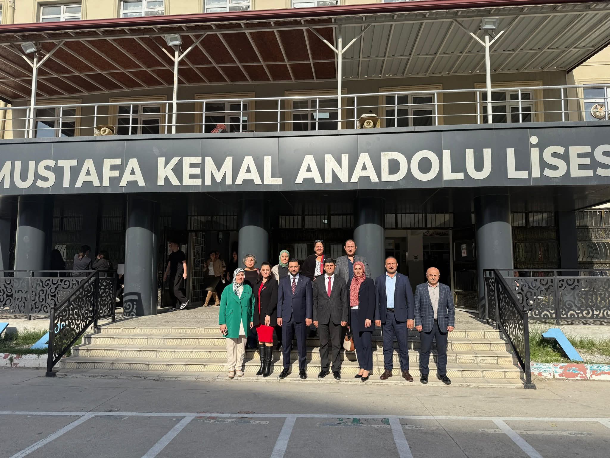 F B I M G 1763920259287