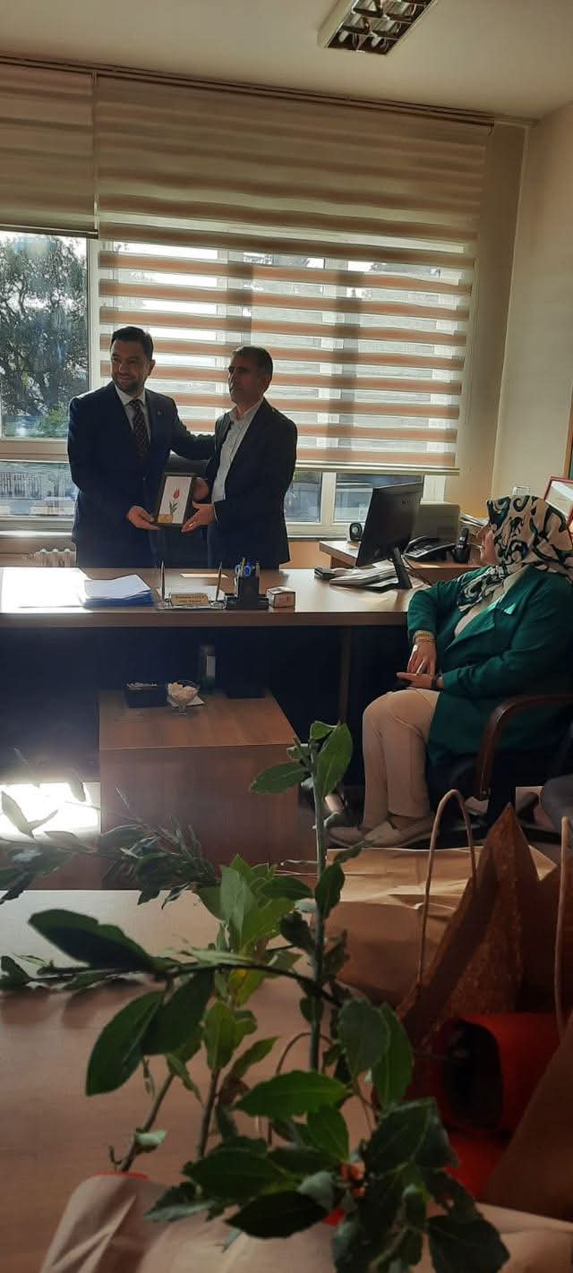 F B I M G 1763920264701