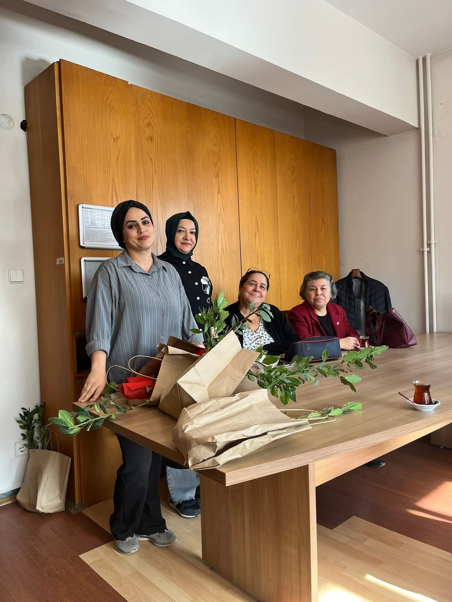 F B I M G 1763920269839