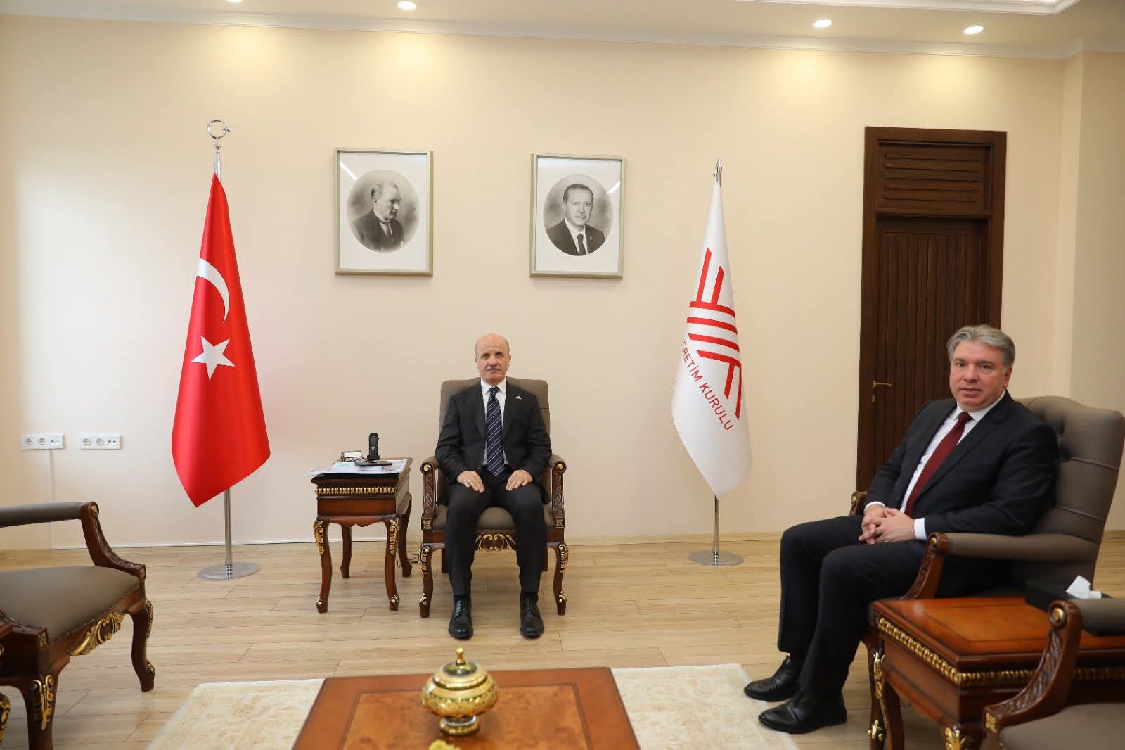 F B I M G 1764016204541