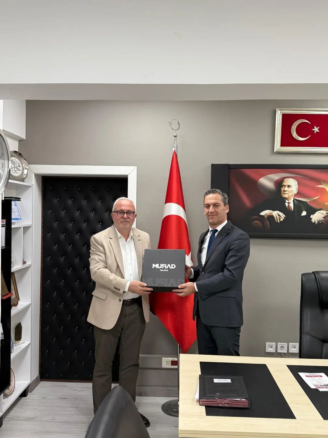 F B I M G 1764072498772