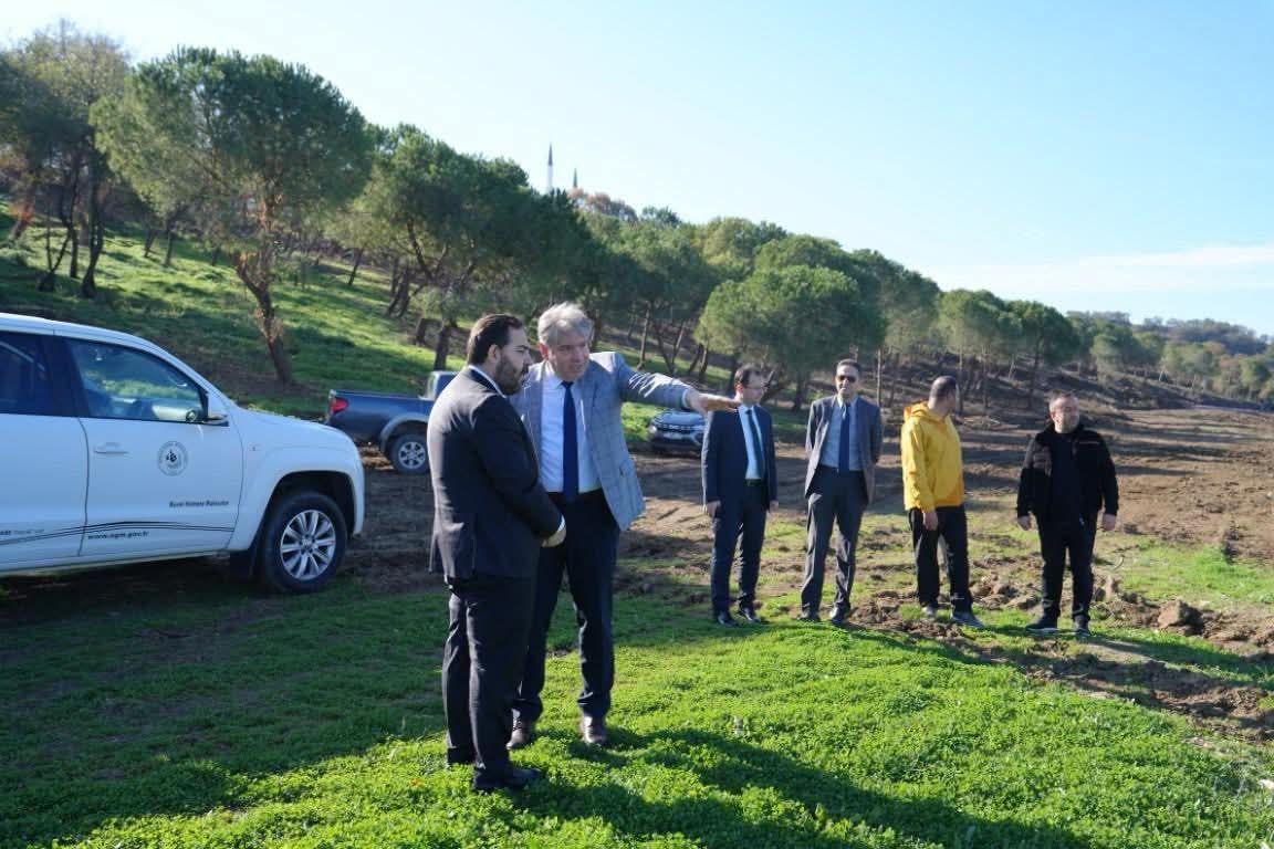 F B I M G 1764133605506