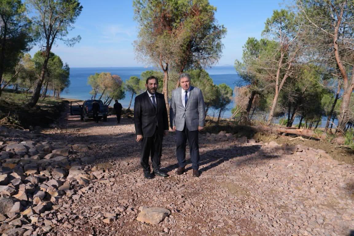 F B I M G 1764133614041