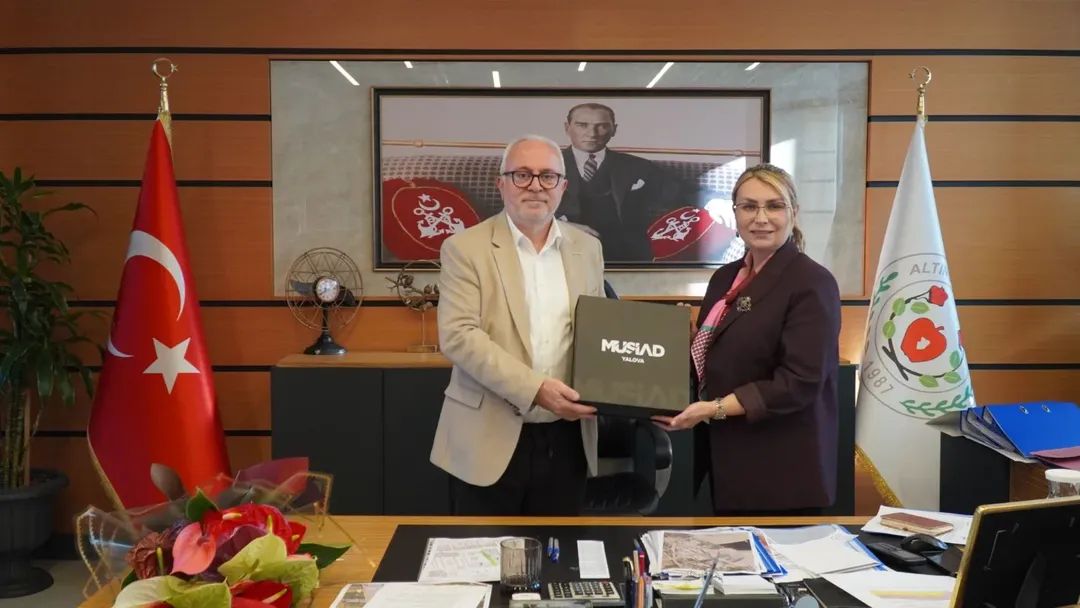 F B I M G 1764306025797