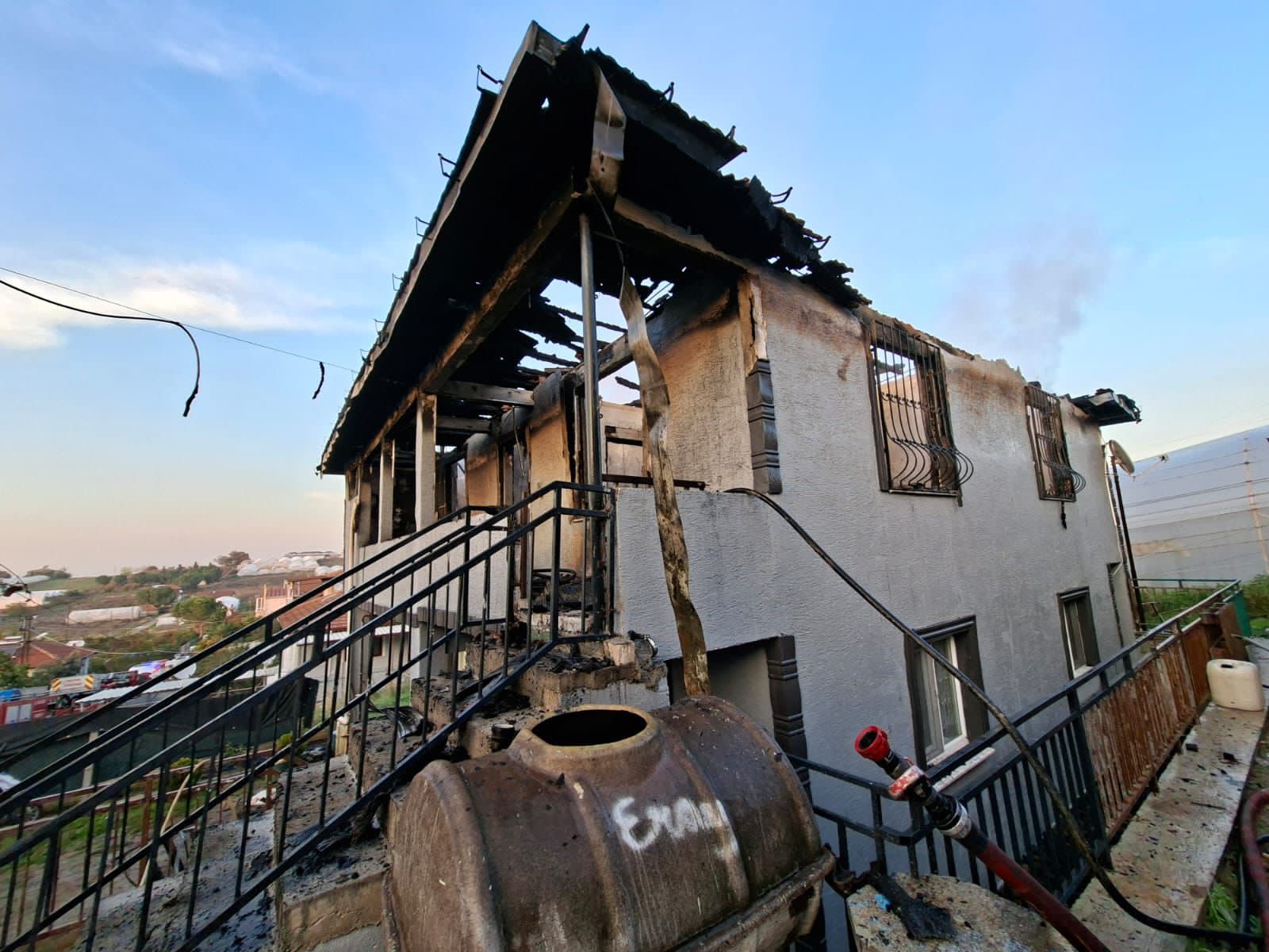 I M G 20251101 W A0019