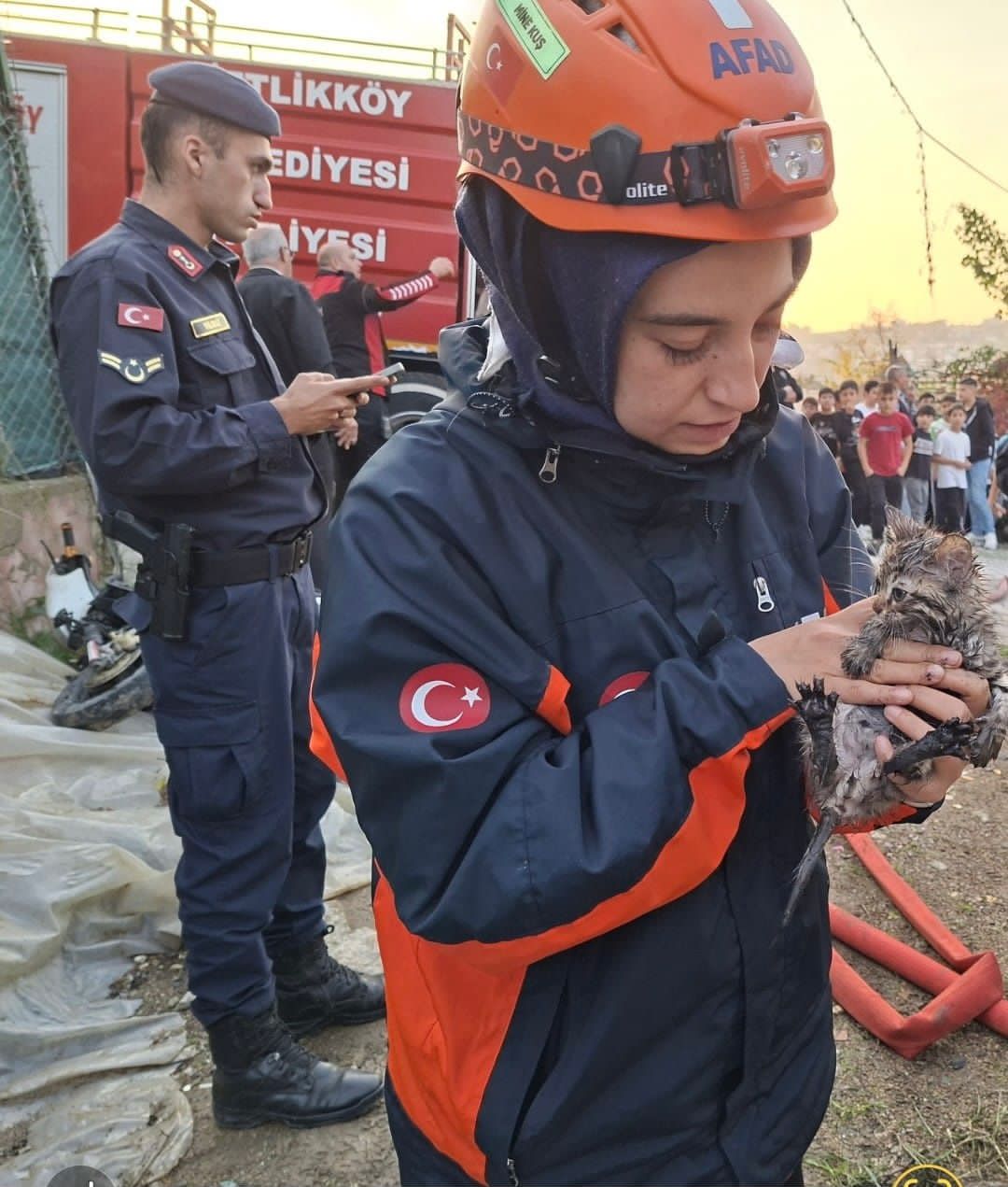 I M G 20251101 W A0020