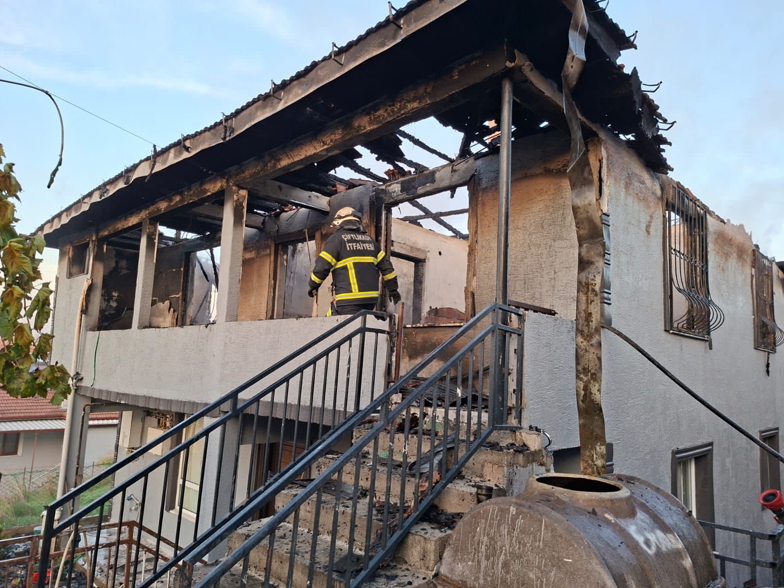 I M G 20251101 W A0021