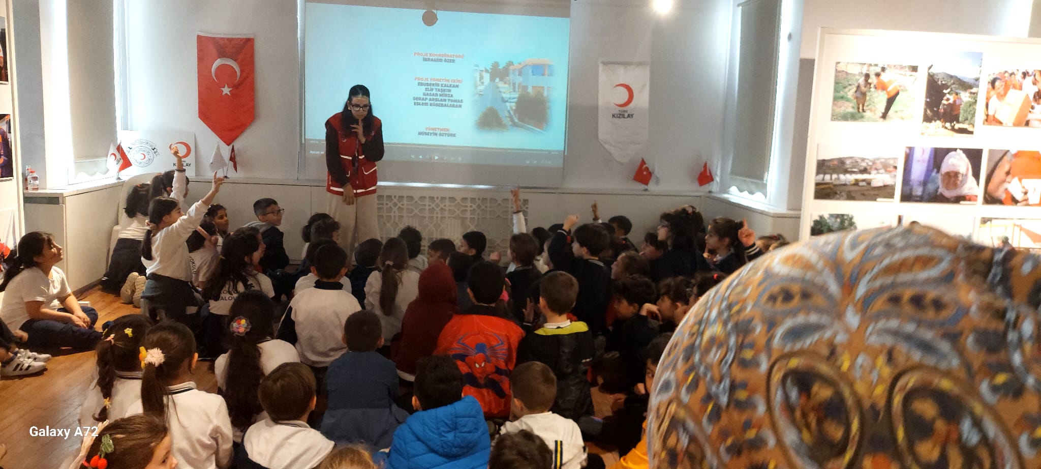 I M G 20251101 W A0023