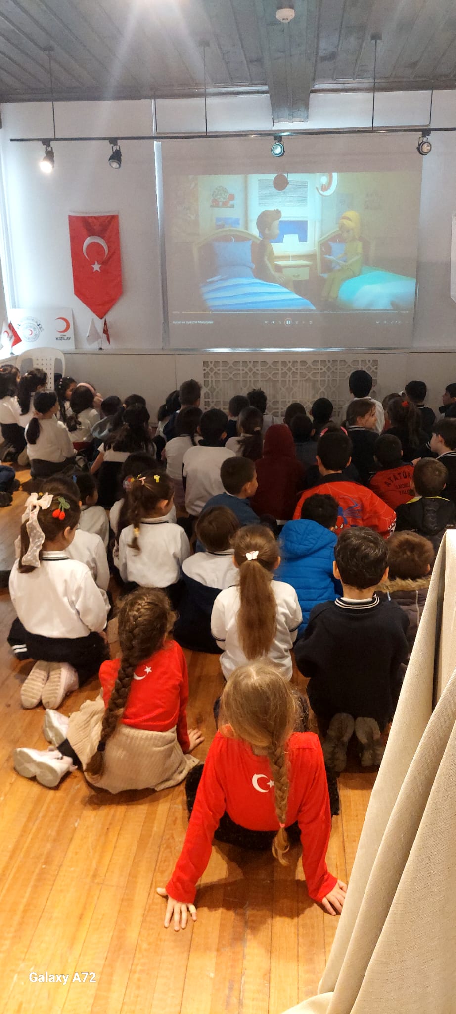 I M G 20251101 W A0024