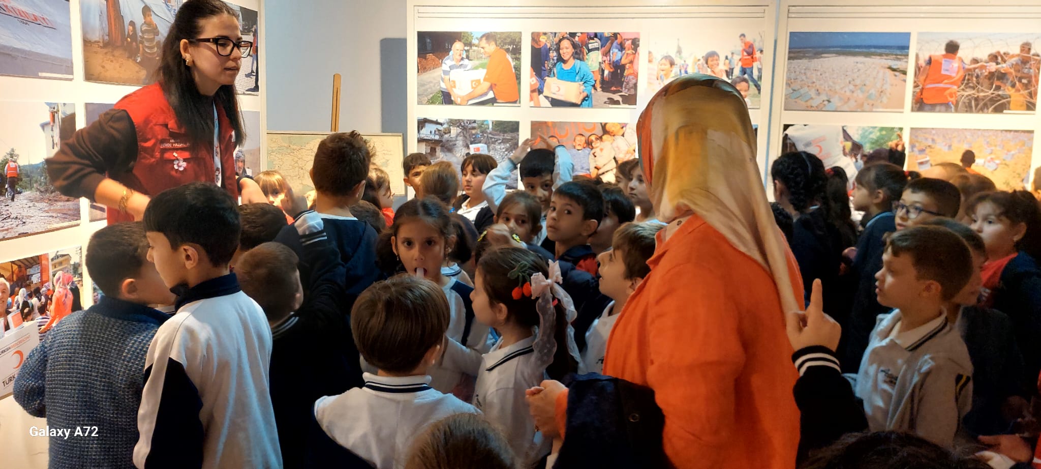 I M G 20251101 W A0025