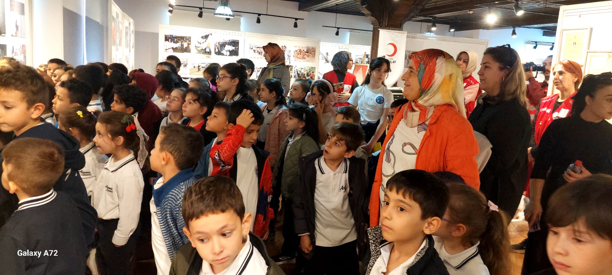 I M G 20251101 W A0026