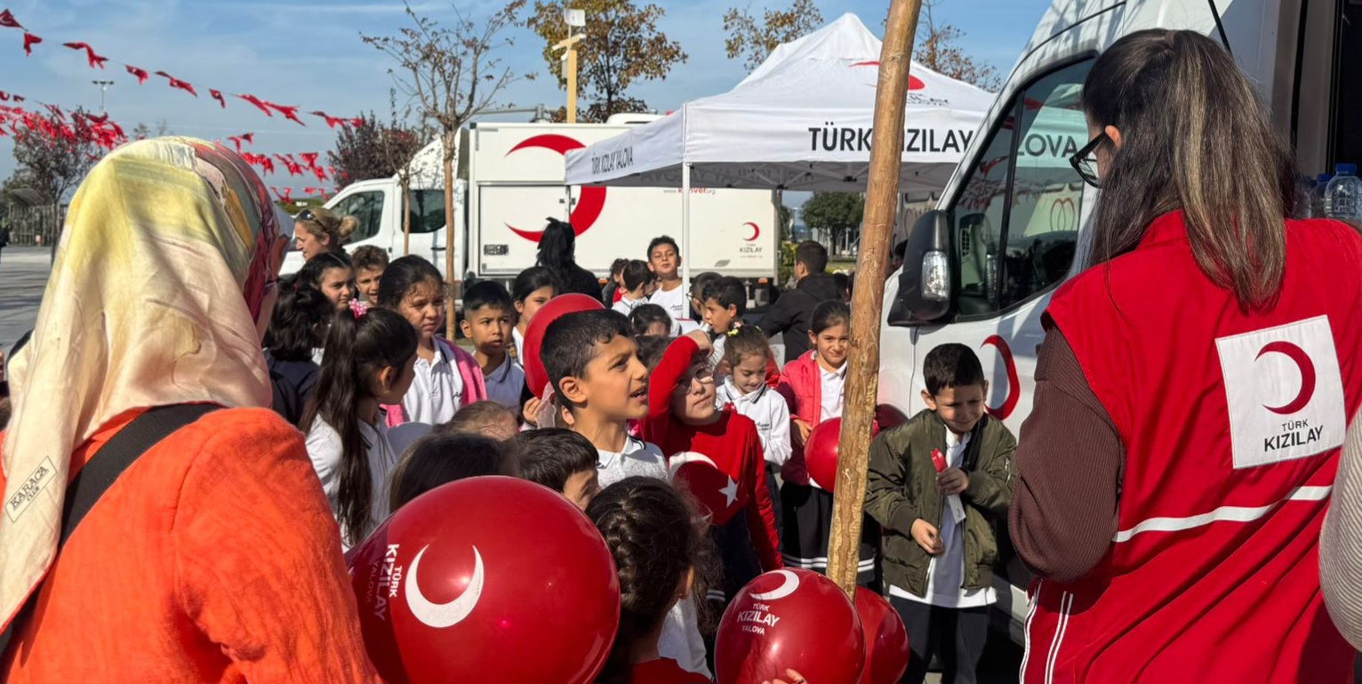 I M G 20251101 W A0045-2