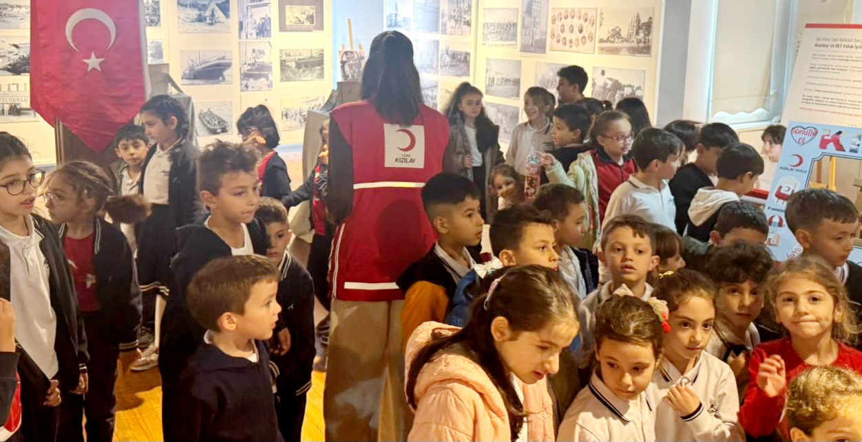 I M G 20251101 W A0067-2