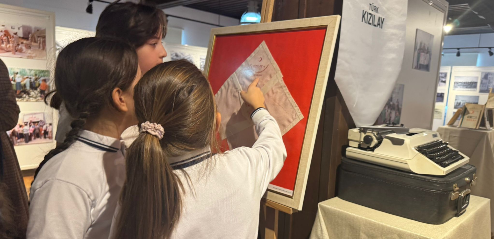 I M G 20251101 W A0105-1