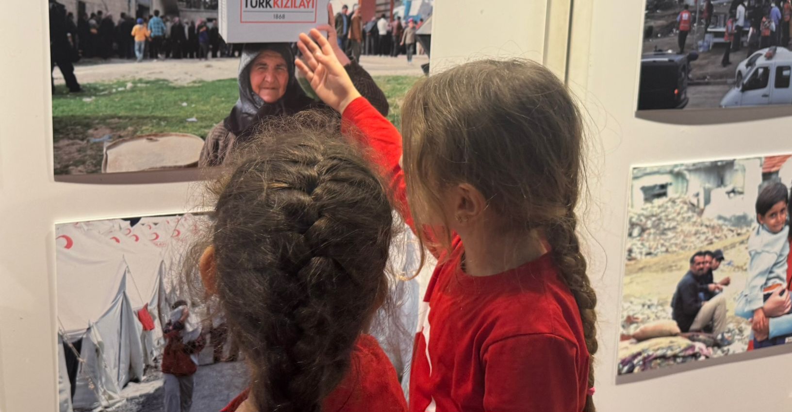 I M G 20251101 W A0112-1