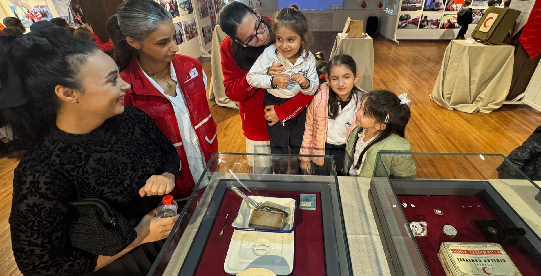 I M G 20251101 W A0122-1